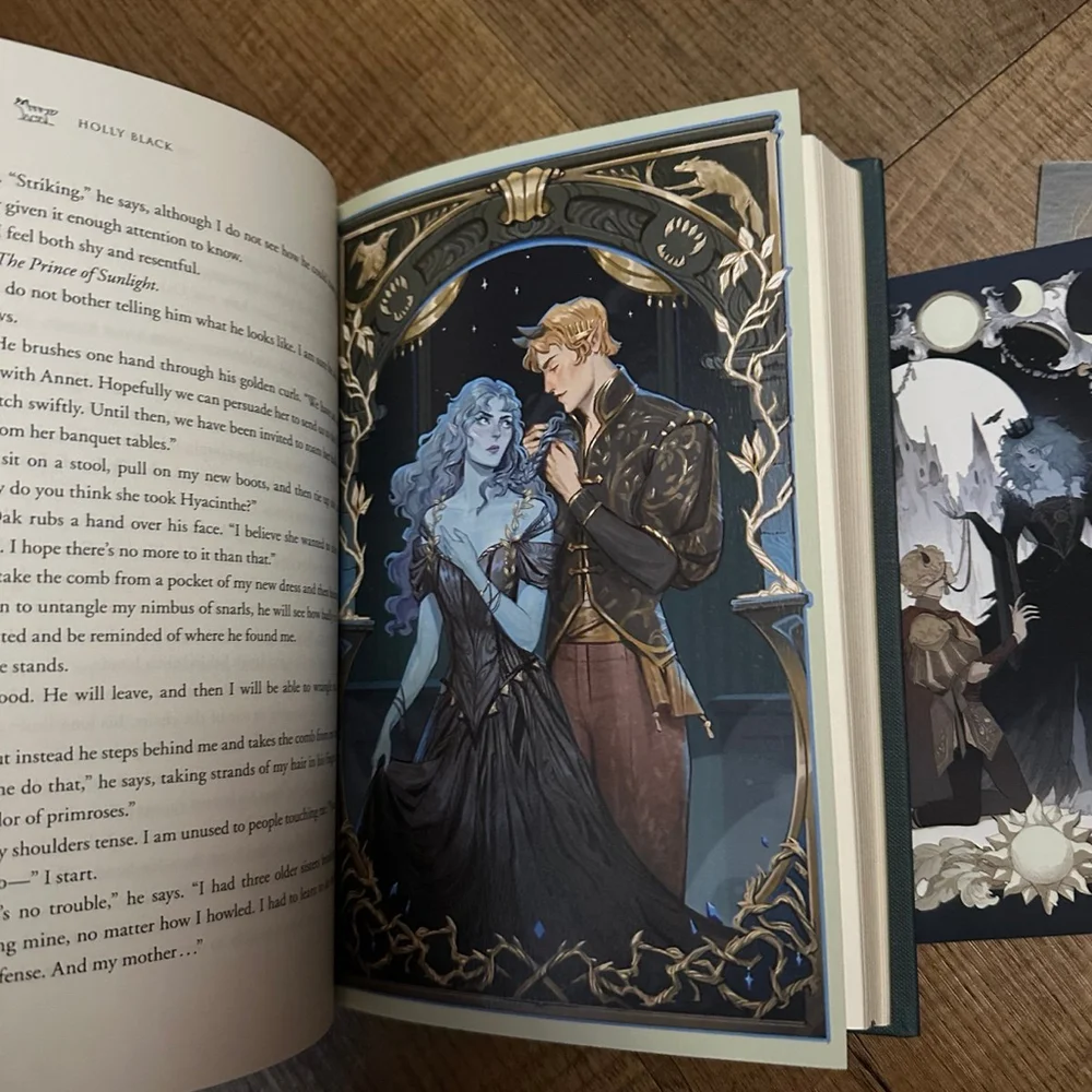 bestseller listing hardcover
